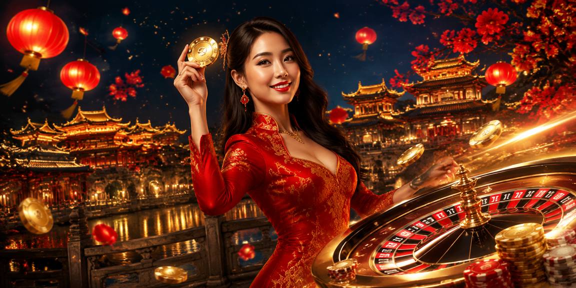 luck8883 mobile gaming