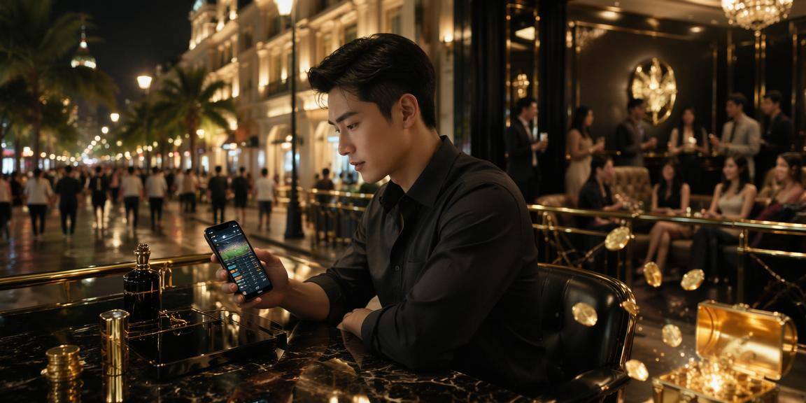 luck8883 Hướng Dẫn Bảo Mật