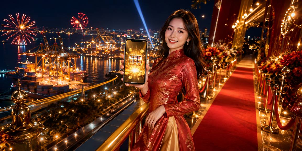 luck8883 Sic Bo Cổ Điển