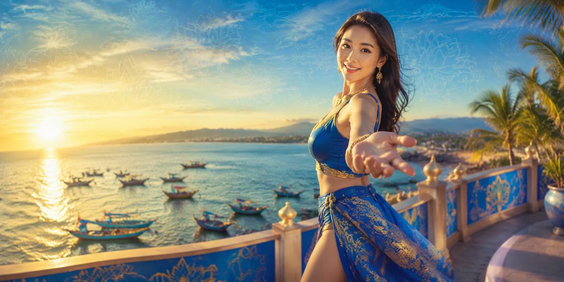 luck8883 mobile gaming